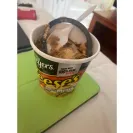 Breyers - Terrible experience - Photo 1 - comment #2256079