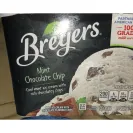 Breyers - Terrible experience - Photo 4 - comment #2392607