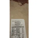Breyers - Terrible experience - Photo 1 - comment #2517086
