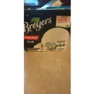 Breyers - Terrible experience - Photo 2 - comment #2517086