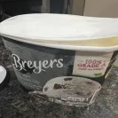 Breyers - Terrible experience - Photo 2 - comment #2546903