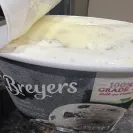 Breyers - Terrible experience - Photo 3 - comment #2546903