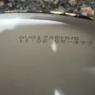 Breyers - Terrible experience - Photo 1 - comment #2546903