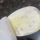 Breyers - Terrible experience - Photo 5 - comment #2546903