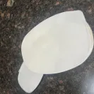 Breyers - Terrible experience - Photo 4 - comment #2546903
