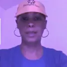 TurboTax - an advisor by the name of chenequa chambliss - Photo 1 - comment #2040337