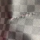 Louis Vuitton - terrible customer service - Photo 1 - comment #1980567