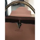 Louis Vuitton - terrible customer service - Photo 1 - comment #2002674