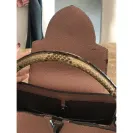 Louis Vuitton - terrible customer service - Photo 2 - comment #2002674