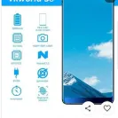 Wish - vk world s8 mobile phone - Photo 1 - comment #1903482