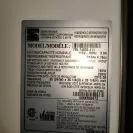 Sears - sears kenmore elite refrigerator model # 795.74033.411 - Photo 1 - comment #1897626