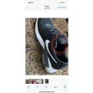 Nike - nike air max - Photo 1 - comment #2251986