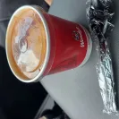 Wendy’s - chili - Photo 1 - comment #2228897