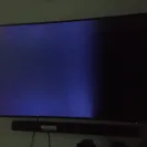 Courts Singapore - Cheating or careless (old tv in new box) - Photo 1 - update #1898851