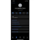 Colorado Technical University [CTU] - constant calls - Photo 1 - comment #2235522
