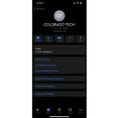 Colorado Technical University [CTU] - constant calls - Photo 2 - comment #2235522