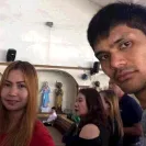 Facebook - pyramid scammer - Photo 1 - update #1900280