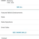 Facebook - pyramid scammer - Photo 1 - comment #2057433