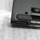 Dell - inspiron 15-3552 - Photo 1 - update #1903007