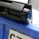 Dell - inspiron 15-3552 - Photo 2 - update #1903007