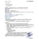 Crystal Group - fake buyer of paper and scraps - Photo 1 - comment #1913914