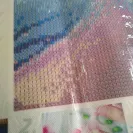 Amazon - Refund on cancelled order not received - Photo 1 - comment #2144172