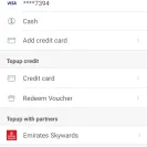Careem - packages - Photo 2 - update #1902825