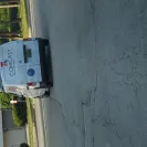 Comcast / Xfinity - Reckless driver - Photo 2 - comment #2261601
