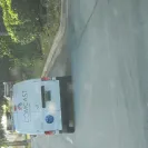Comcast / Xfinity - Reckless driver - Photo 1 - comment #2261601