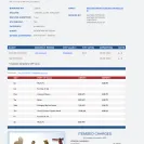 Carnival Cruise Lines - I am inquiring about getting my cancellation fee put towards a future booking. - Photo 1 - update #1903839