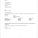 Carnival Cruise Lines - I am inquiring about getting my cancellation fee put towards a future booking. - Photo 2 - update #1903839