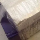 LBC Express - damaged items - Photo 1 - comment #2039901