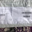 Daraz.pk - Scam and lies by call center agents - Photo 2 - comment #1938365