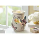 Better Homes And Gardens - request for replacement parts (not a complaint) - Photo 1 - comment #1973998