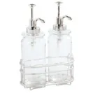 Better Homes And Gardens - request for replacement parts (not a complaint) - Photo 1 - comment #2066058