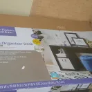Better Homes And Gardens - request for replacement parts (not a complaint) - Photo 1 - comment #2240089