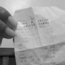 Captain D's - customer service - bad attitude - Photo 1 - comment #1911891