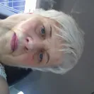 Match.com - dating site - Photo 1 - comment #1925849