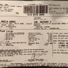 LBC Express - lower laguna delivery hub - Photo 1 - comment #2149147