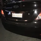 GrabCar / GrabTaxi - driver asking me to cancel the trip, and I was late for boarding time... - Photo 1 - comment #1993649