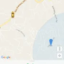 GrabCar / GrabTaxi - driver asking me to cancel the trip, and I was late for boarding time... - Photo 1 - comment #1994442