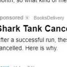 Yahoo! - advertising by fraudulent investment companies. - Photo 1 - comment #1905620
