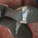 Camper - disintegrating soles - Photo 1 - comment #2238755
