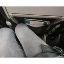 Flynas - flight delay (flightnas) - Photo 1 - comment #2365773