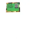 Uber Eats - delivery and customer service - Photo 1 - comment #2516905