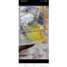 Purity Products - Unauthorized billing - Photo 3 - comment #2292077