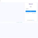 Yahoo! - yahoo email - Photo 1 - comment #1905764