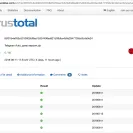 Telegram Auto Group - scammed by telegram auto - lost my money - Photo 1 - comment #1940126