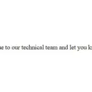 Telegram Auto Group - scammed by telegram auto - lost my money - Photo 1 - comment #2110206