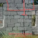 Camella Homes - House defective - Photo 3 - comment #2247522